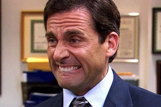 Why I’m Answering “No” to Your Request to “Pick My Brain”