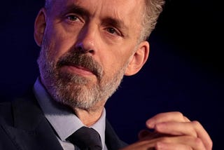 10 LESSONS I LEARNT FROM JORDAN B. PETERSON