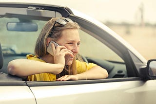 Revolutionize Your Language Learning with the Power of Self-Talk