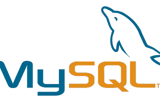 How to install MySQL Server and Workbench on Windows