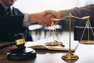 What Are Residential Real Estate Closing Problems That Can Cause Delays?