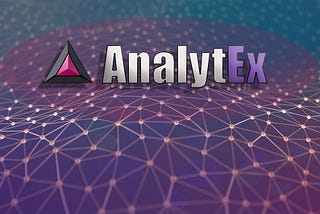 New product for cryptocurrency market analytics