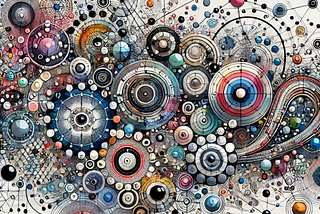Graph Neural Networks Part 3. How GraphSAGE Handles Changing Graph Structure