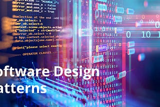 Structural Design Patterns