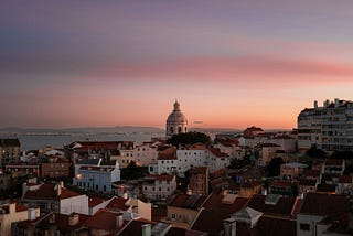 We Ran 96 Tax Scenarios for Americans Moving Abroad — Here’s When the FEIE Actually Costs You Money