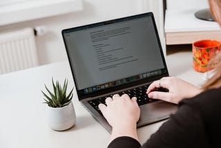 I Thought Building Websites Was Easy — Until I Learned This