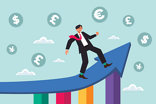 Unlocking Investor Psychology: The Hidden Forces Behind Irrational Financial Decisions