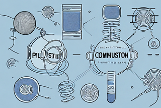 Effective communication is essential for the success of any business. It serves as the foundation that allows various processes, interactions, and collaborations to run smoothly. To achieve effective communication, it is important to understand and implement the seven pillars of business communication. These pillars act as guiding principles, ensuring that messages are conveyed clearly, efficiently, and with impact.