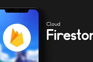 เริ่มต้นเขียน Firestore จาก 0 ด้วย JavaScript กันเถอะ!