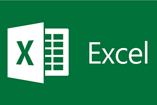 Reading Test Data from Excel in Selenium.