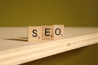 The Must-Have SEO Tools for Solopreneurs