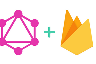 Deploying a GraphQL Server with Cloud Functions for Firebase