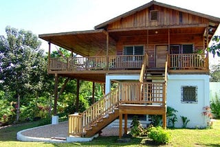 Buying Property in Belize Will Be the Decisive factor for Life