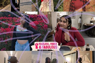 Why Short Clothes Don’t Make Me “Immodest”