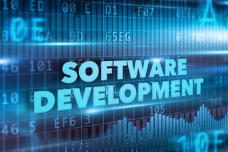 10 Interesting Facts About Software Development