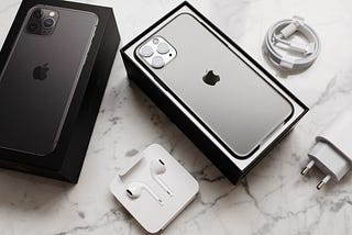 Charging Woes? Uncover the Common Culprits for Slow Charging on Your Phone