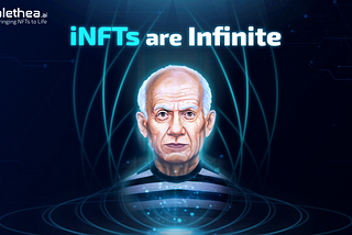 AI Character Creation