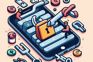 The @escaping Keyword in Swift