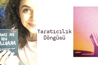 Kahramanlarımızı Kopyalayamadığımız Nokta, Kendi Yaratıcılığımızı Keşfettiğimiz Noktadır