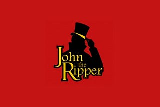 John the Ripper — Ultimate Guide