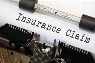 List of Life insurance companies and death claims documents requirements