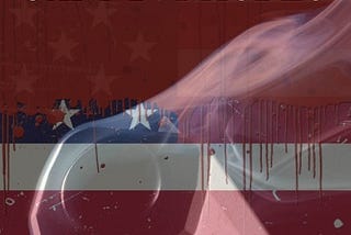 Dark Twins of a Distorted American Dream: Gary D. Rhodes’ OFFED and Steve Erickson’s SHADOWBAHN