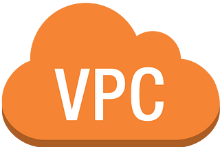 Creating a Custom VPC in AWS