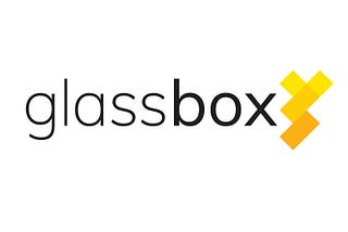 Glassbox is here! Let’s open the newsrooms to the community