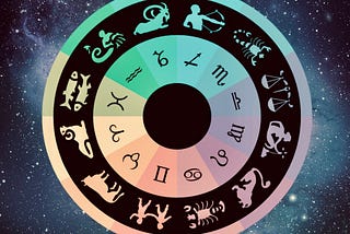 Astrology, Astrologers, Birth Chart Reading, Personal Story