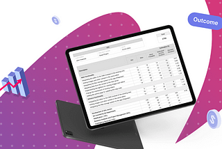 Earned Value Management (EVM): How to Forecast Project Outcome and When Does EVM Help?