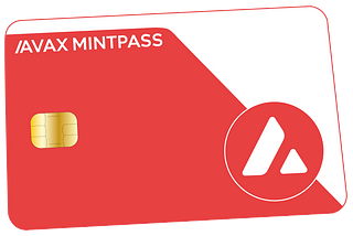 What is AVAX MintPass?