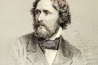 Victorious Defeat: John C. Fremont and the Election of 1856