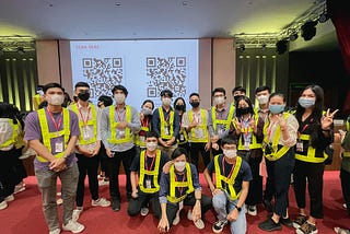 Embracing the Digital Era: Why I Chose to Study Digital Economics