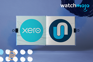 How WatchMojo saved their team a day a week in invoice processing time integrating with Xero