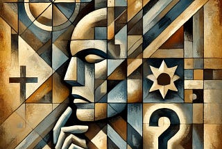 Questioning God — The Hidden History of Western Religious Skepticism