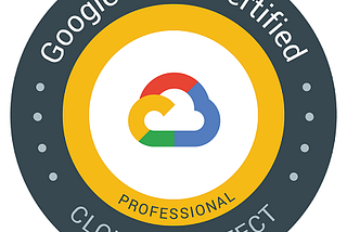 How to pass both the Cloud Architect and Data Engineer GCP certifications