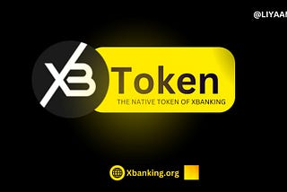 XBANKING AS A GEM IN SOLANA ECOSYSTEM