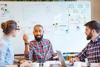 How to become a certified Design Sprint Expert?