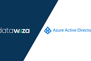 Integrating a web application with Azure AD using Datawiza in 5 mins