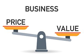 Value Addition for Business Success