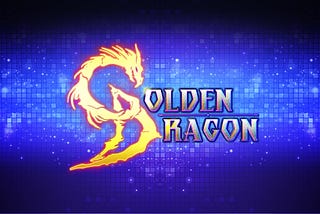 Golden Dragon Sweepstakes OnlineA Guide to Play Golden Dragon Sweepstakes Online