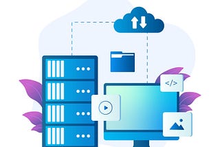 Step by Step Tutorial:Extracting and Storing Real Estate Prices Using Python,Selenium and AWS S3