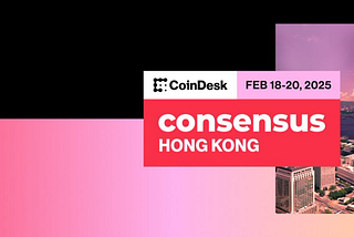 SlowMist to Attend “Consensus Hong Kong” to Explore Web3 Security and Compliance