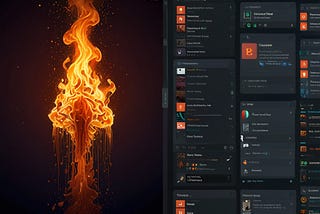 Firecrawl: How to Scrape Entire Websites With a Single Command in Python
