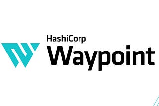 สร้าง CI/CD pipeline สำหรับ Kubernetes applications อย่างง่ายๆ ด้วย HashiCorp Waypoint