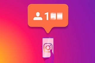 What factors determine the success of your Instagram business?