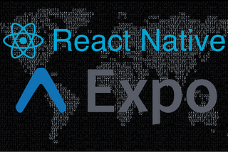 Create a React Native App with Google Map using Expo.io