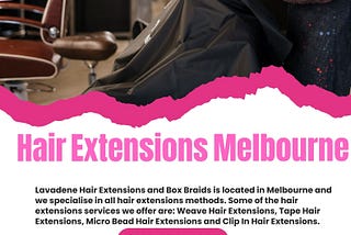 Hair Bonnet for Sleeping — Hair Extensions Melbourne