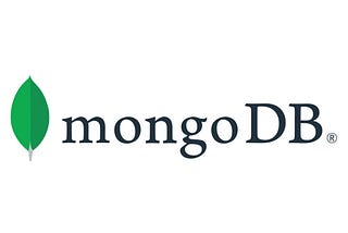 Download & Install MongoDB with Compass on Windows