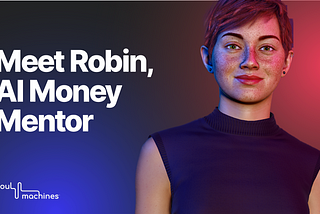 Gen Z wants to go big on holiday gifts without going broke. Meet their AI secret weapon.
